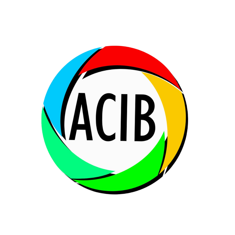 ACIB