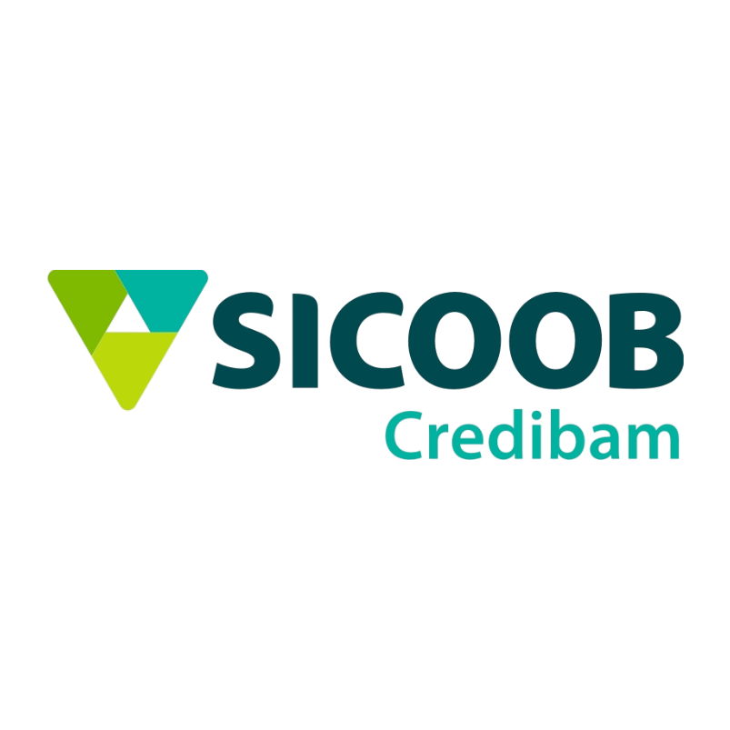 Sicoob