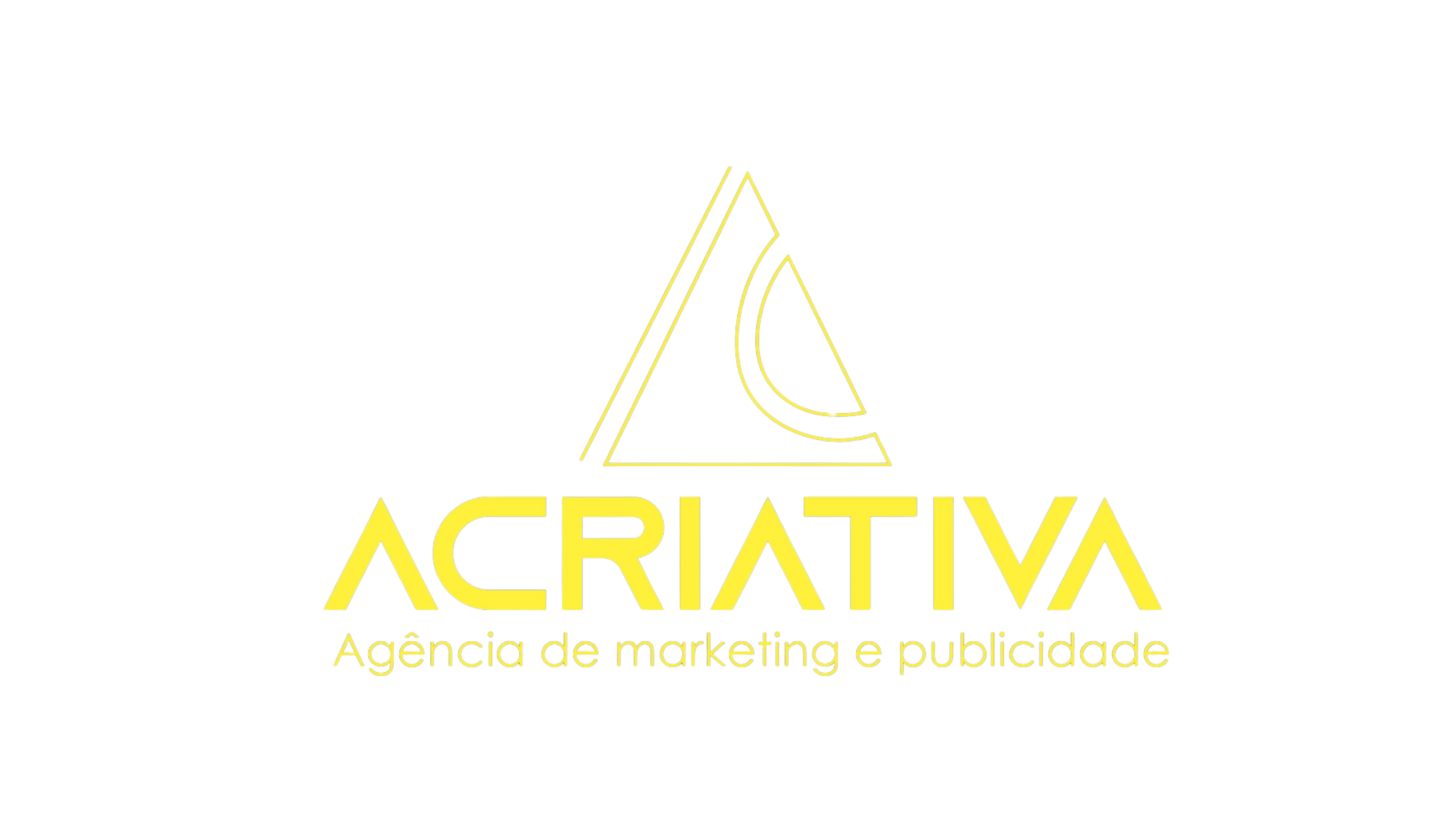 Achiativa