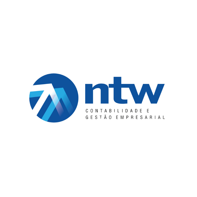 MTW