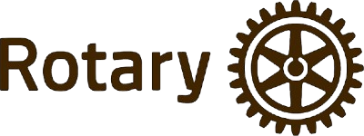 Logo Rotary