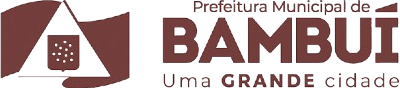 Logo Prefeitura